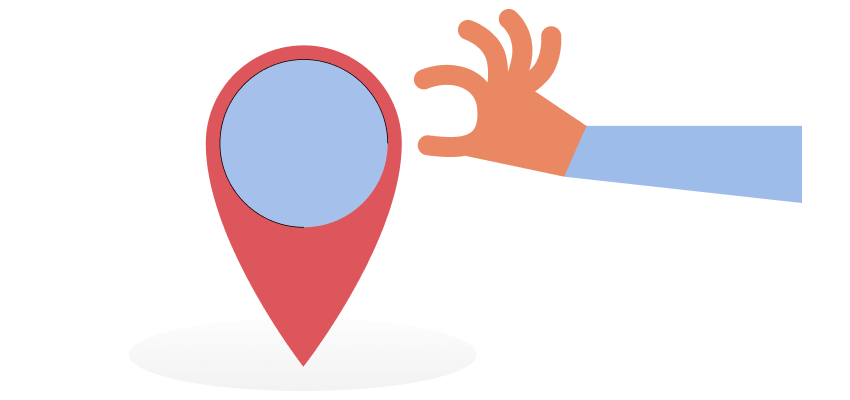 IP address security