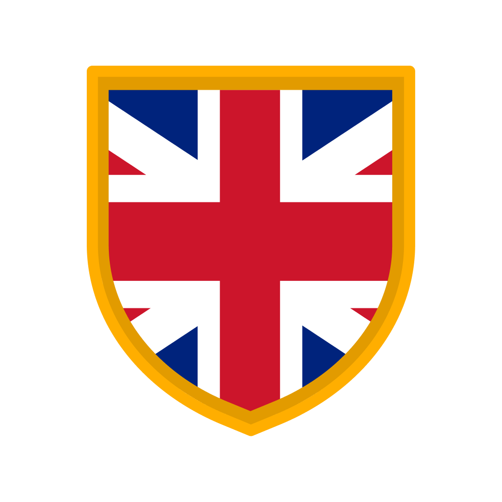 VPN UK