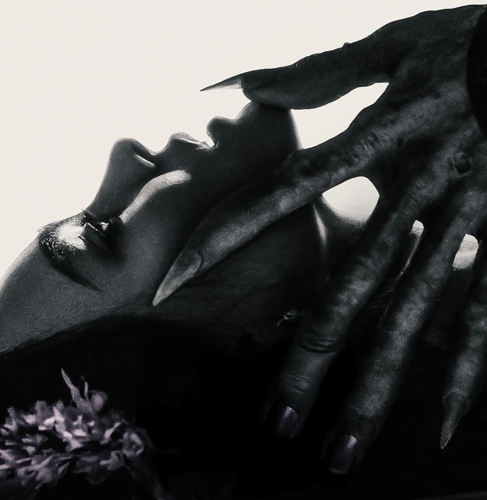 Nosferatu poster